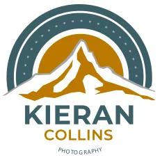 Kieran
